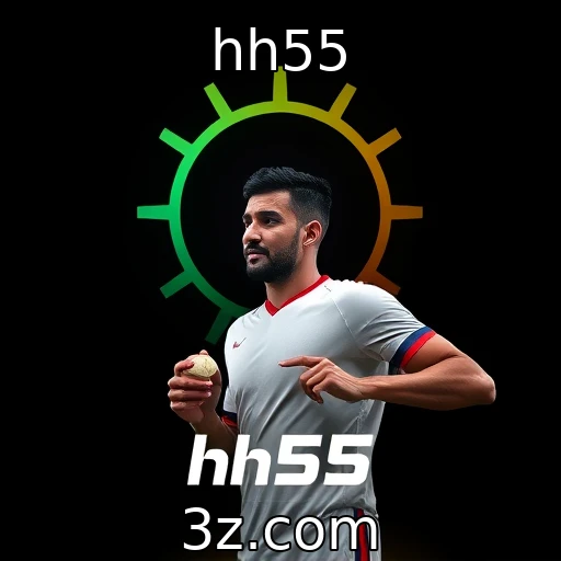 Apostas Esportivas: Análise Profunda das Últimas Partidas do Campeonato