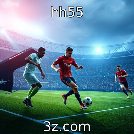 Desvendando os segredos das apostas esportivas: estratégias vencedoras