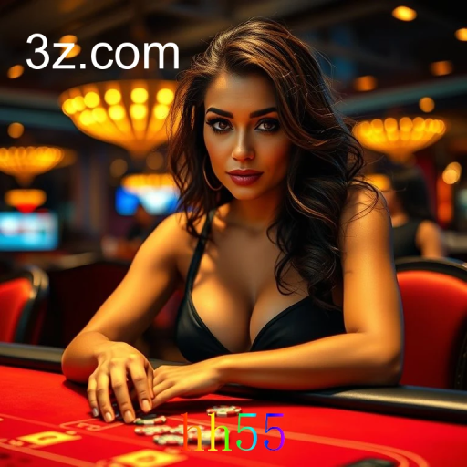 Baixar Jogos de Alta Qualidade no hh55: Uma Jornada Divertida