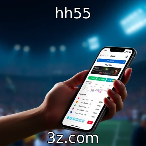 Explorando as Melhores Estratégias de Apostas para o Campeonato de 2025