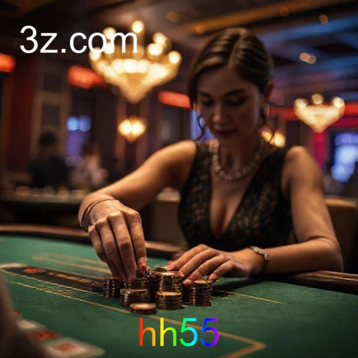 Recursos Confiáveis do hh55: Oportuna Segurança para Gamers