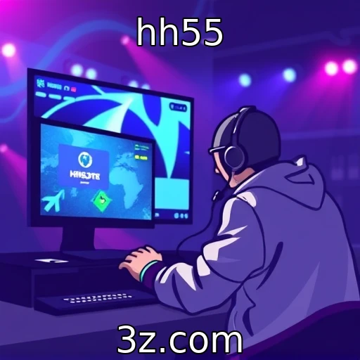 Descubra as Melhores Estratégias para Apostas em E-sports em 2025