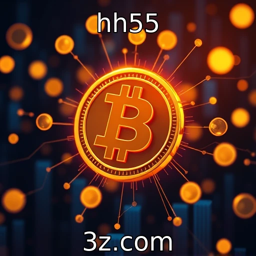 O impacto das criptomoedas nas apostas online atuais