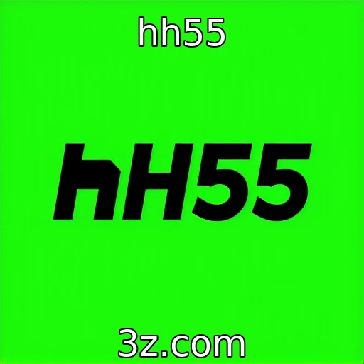 Apostas esportivas: estratégias infalíveis para maximizar seus ganhos