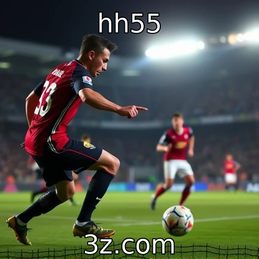 Apostas esportivas: Análise detalhada das últimas partidas da temporada